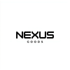 NexusGoods.in - Home